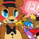 ask-five-nights-at-fredmeisters