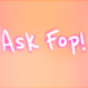 ask-fop