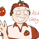 ask-greg-the-tomato-kid
