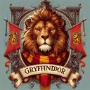 ask-gryffindors