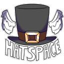ask-hatty-hatspace