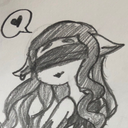 ask-identityv-dream-witch