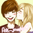 ask-joonna-blog