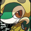 ask-leafy-the-snivy-blog1