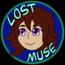 ask-lost-and-her-muses