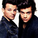 ask-louis--and--harry