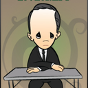 ask-lovecraft