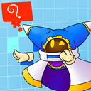 ask-magolor