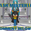 ask-misteria