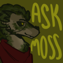 ask-moss-and-friends