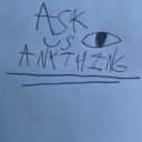 ask-mtbg