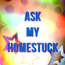 ask-my-homestuck-blog