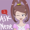 ask-nene-blog
