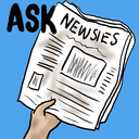 ask-newsies