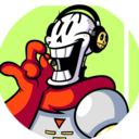 ask-papyrus-and-friends