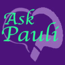 ask-pauli-amorous