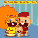 ask-pop-mama-bear-and-cub
