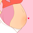 ask-pregnant-amy
