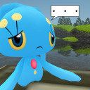 ask-prince-manaphy