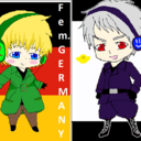 ask-prussia-and-femgermany-blog