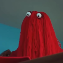 ask-red-guy-dhmis