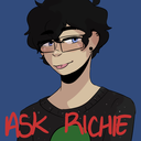 ask-richie-the-trashmouth