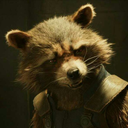 ask-rocket-raccoon