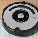 ask-roomba