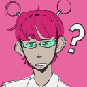 ask-saiki-and-friends