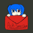 ask-saiko-chan-blog