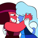 ask-sapph-and-ruby