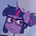 ask-sci-twi