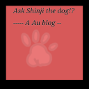 ask-shinji-the-dog