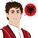ask-shqiperi-blog