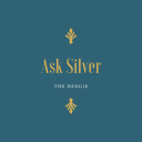 ask-silver-the-hedgie