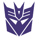 ask-some-decepticons
