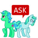 ask-specter-sisters