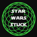 ask-star-wars-stuck-blog