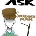 ask-surrenderman