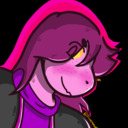 ask-susie-or-whatever