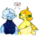 ask-swapped-diamonds