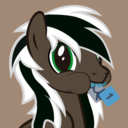 ask-that-brown-pony
