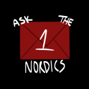 ask-the-aph-nordics