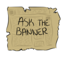 ask-the-banner