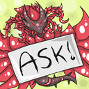 ask-the-black-rose-dragon