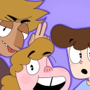 ask-the-clarence-crew