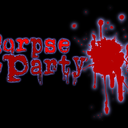 ask-the-corpse-party-blog