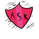 ask-the-crusaders-au