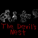 ask-the-devils-nest-crew-blog