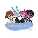 ask-the-digital-squad